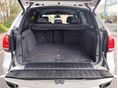 BMW X5 2018/7 - 19