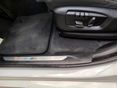 BMW X5 2018/7 - 20