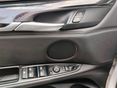 BMW X5 2018/7 - 21