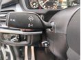 BMW X5 2018/7 - 22
