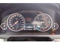 BMW X5 2018/7 - 23