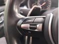 BMW X5 2018/7 - 24