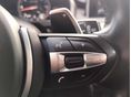 BMW X5 2018/7 - 25