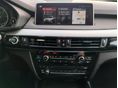 BMW X5 2018/7 - 26
