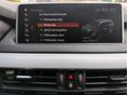 BMW X5 2018/7 - 27