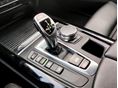 BMW X5 2018/7 - 28