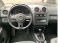 VOLKSWAGEN CADDY 2013/10 - 4