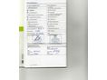 VOLKSWAGEN CADDY 2013/10 - 8