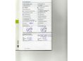 VOLKSWAGEN CADDY 2013/10 - 9