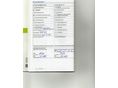 VOLKSWAGEN CADDY 2013/10 - 11