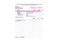 VOLKSWAGEN CADDY 2013/10 - 18