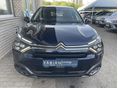CITROEN C4 2024/8 - 1