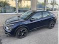 CITROEN C4 2024/8 - 2