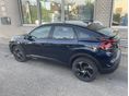 CITROEN C4 2024/8 - 3