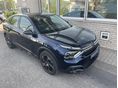 CITROEN C4 2024/8 - 4