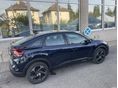CITROEN C4 2024/8 - 5