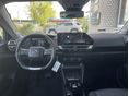 CITROEN C4 2024/8 - 6