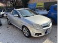 OPEL TIGRA TT 1.8 16V Sport 160.eKm 2tulajtól szép és jó
