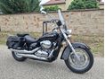 HONDA VT 750 CS Shadow