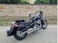 HONDA VT 750 2008/5 - 2