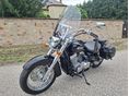 HONDA VT 750 2008/5 - 3