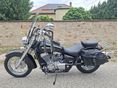 HONDA VT 750 2008/5 - 4
