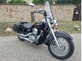 HONDA VT 750 2008/5 - 5