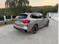 BMW IX3 2023/10 - 2