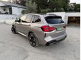BMW IX3 2023/10 - 3