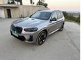 BMW IX3 2023/10 - 4