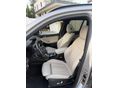 BMW IX3 2023/10 - 5