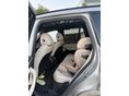 BMW IX3 2023/10 - 6