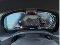 BMW IX3 2023/10 - 7