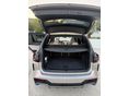 BMW IX3 2023/10 - 8