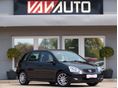 HONDA CIVIC 1.4 LS AUTOMATA-GYÁRI'FÉNYEZÉS-KLÍMA