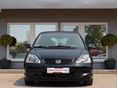 www.vanauto.hu