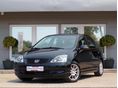 www.vanauto.hu