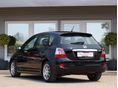 www.vanauto.hu