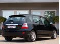 www.vanauto.hu