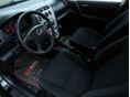 www.vanauto.hu