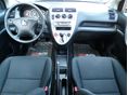 www.vanauto.hu