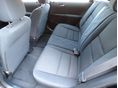 www.vanauto.hu