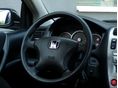 www.vanauto.hu