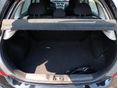 www.vanauto.hu