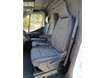 RENAULT MASTER 2026/3 - 6