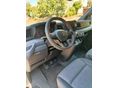 RENAULT MASTER 2026/3 - 7
