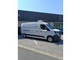 RENAULT MASTER 2.0 dCi 170 L3H2