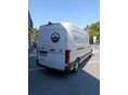RENAULT MASTER 2026/3 - 5