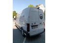 RENAULT MASTER 2026/3 - 4