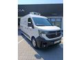 RENAULT MASTER 2026/3 - 2